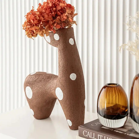 خولة ب.'s knothome review'