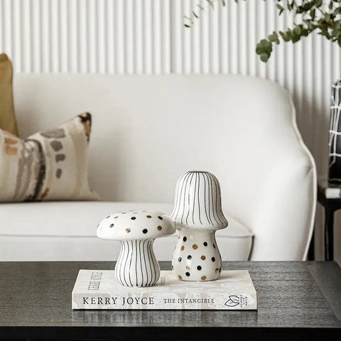 B T.'s knothome review'