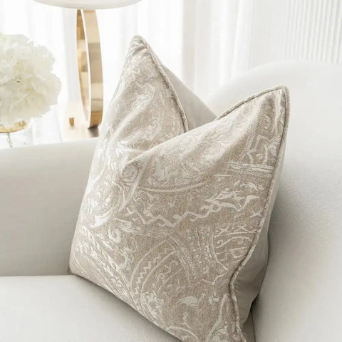 فانيسا د.'s knothome review'