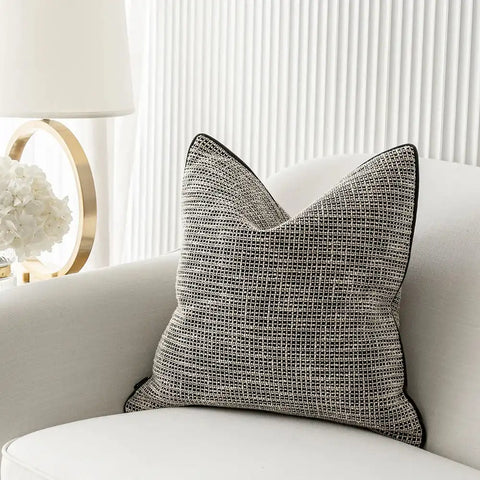 .غالينا ق's knothome review'