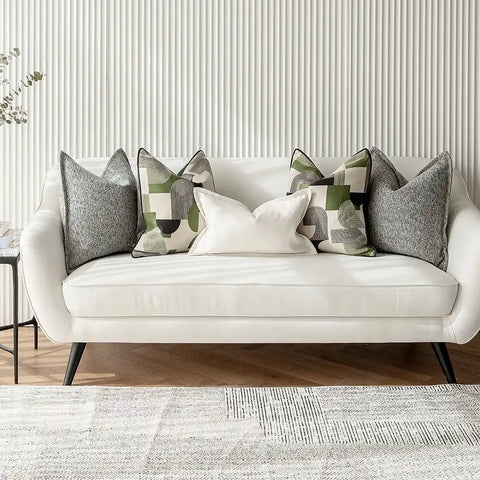 راضية أ's knothome review'