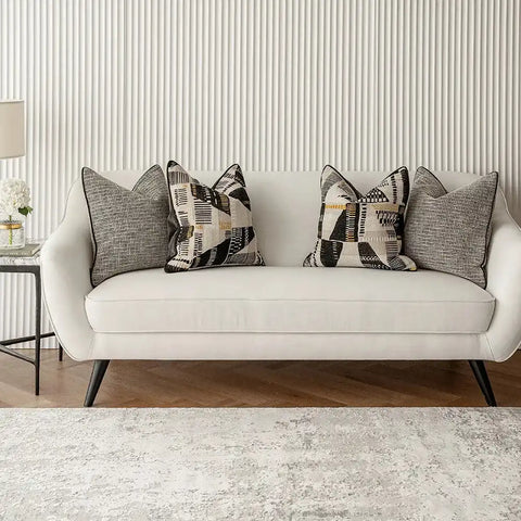 نهلة ح's knothome review'