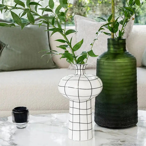 .رويدا أ's knothome review'