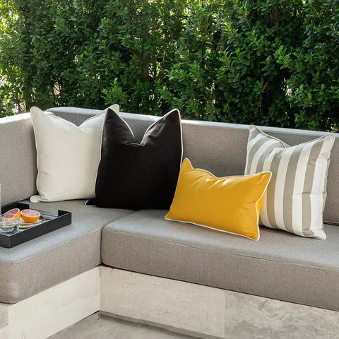 Rowda S.'s knothome review'