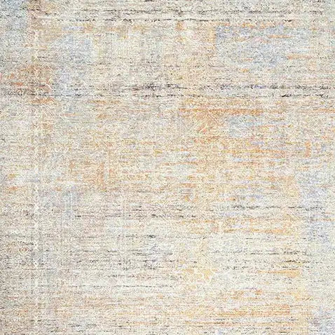 A A.'s knothome review'