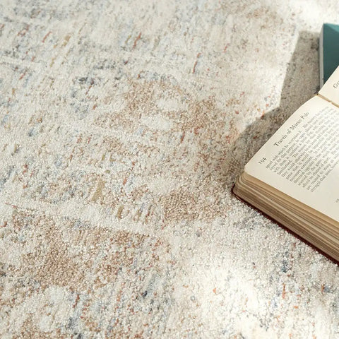 سعيد's knothome review'