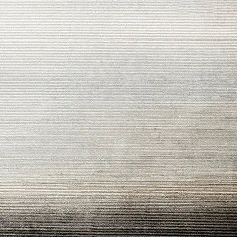 .شيرين أ's knothome review'