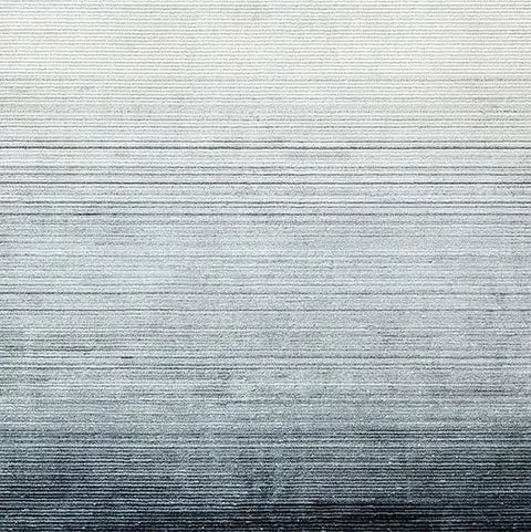 .فادي أ's knothome review'