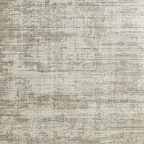 .ريم ع's knothome review'