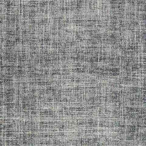 Sherefah A.'s knothome review'