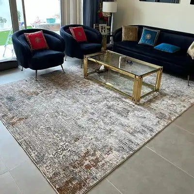 Humaid A.'s knothome review'