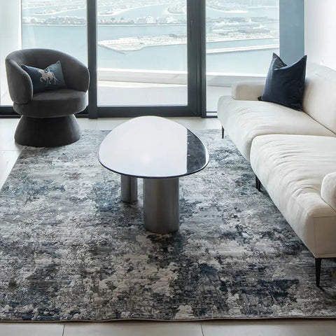 Vida R.'s knothome review'