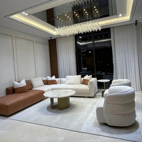 دونالد س's knothome review'