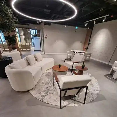 .عبد العزيز أ's knothome review'