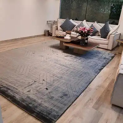 .غادة س's knothome review'