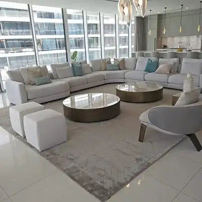 .مها أ's knothome review'