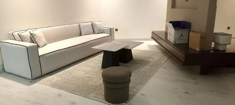 هيلدا أ's knothome review'