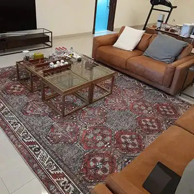 .ريم ع's knothome review'