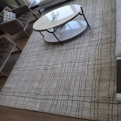 Marwa A.R.'s knothome review'