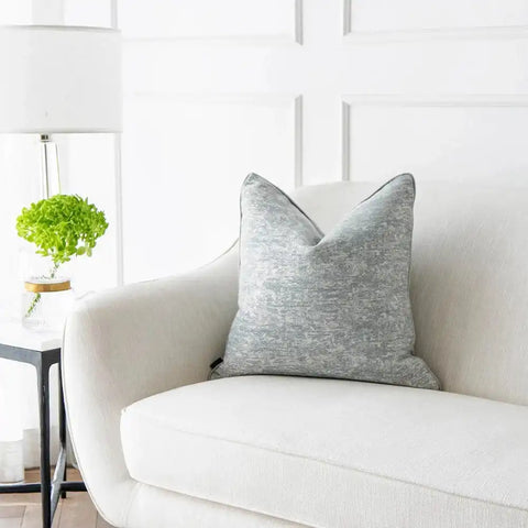 .نورة ع's knothome review'