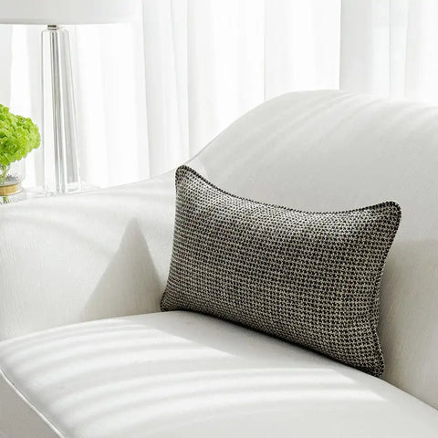 لوتاه's knothome review'