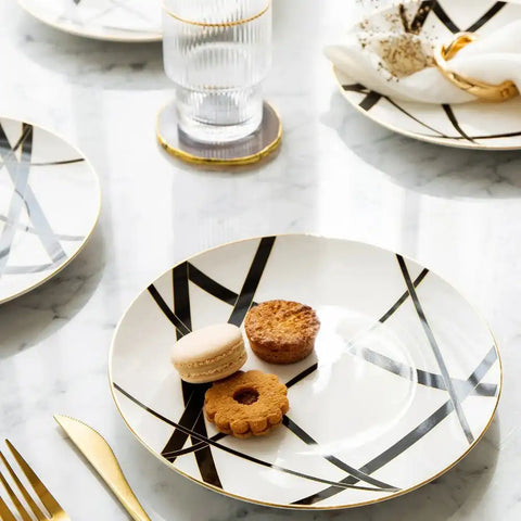 Fatma A.'s knothome review'