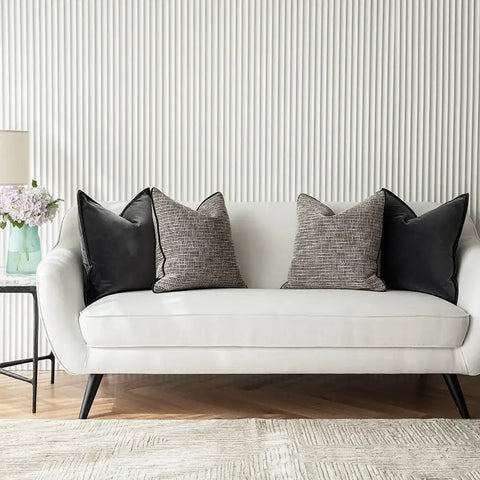 Amal's knothome review'