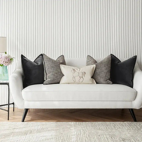 Rina A.'s knothome review'