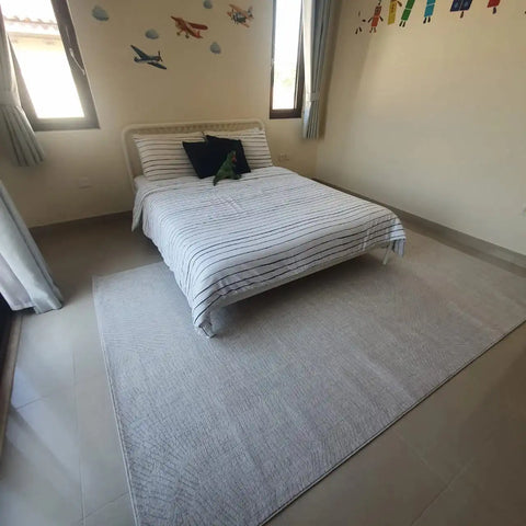 Layan B.'s knothome review'