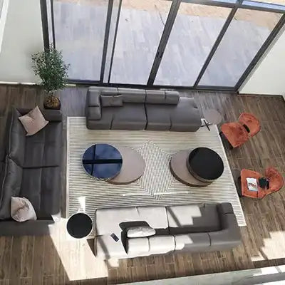 .عنود ل's knothome review'
