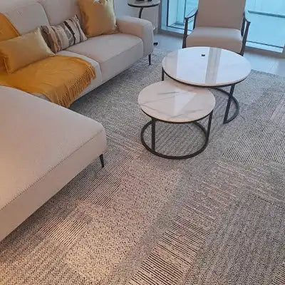 .اي جاي ل's knothome review'