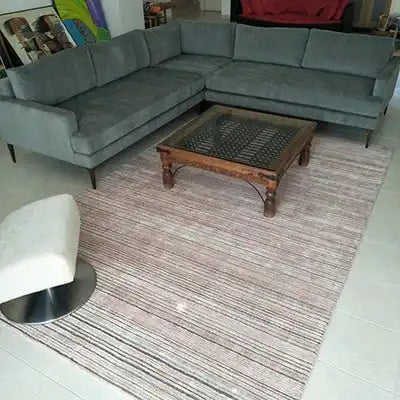 Saeed's knothome review'