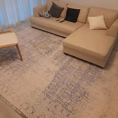 .مداوي أ's knothome review'