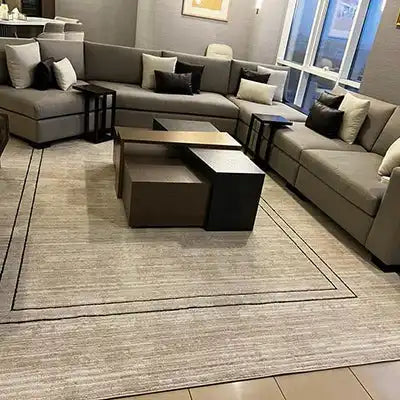 Haniyeh M.'s knothome review'