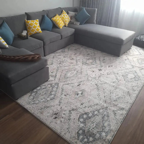 دونالد س.'s knothome review'