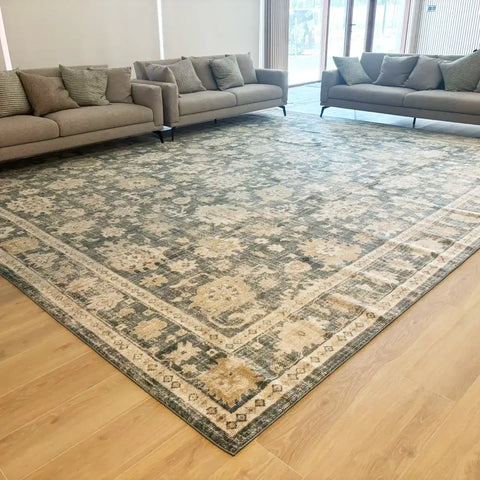 مريم خ.'s knothome review'