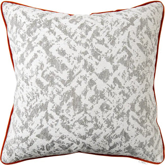 ارسي تانجيلو