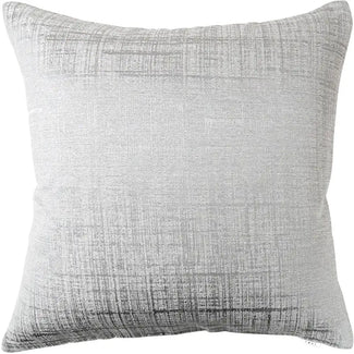 جايسلين هودلر