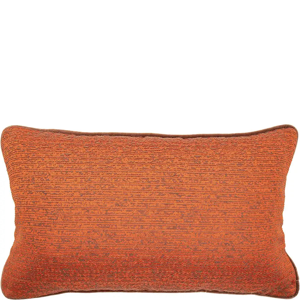 ليندا تانجيلو