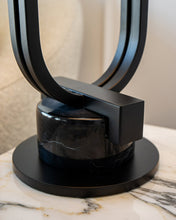Dawn Nilson (Gift)