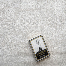 Athena Ashton Grey Textured, Light Grey Textured Carpet