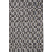 Hunter Ashton Grey Outdoor Carpet