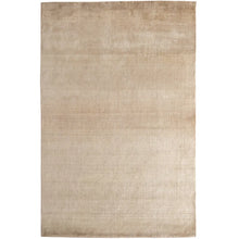 Oscar Sandy Solid Beige Carpet
