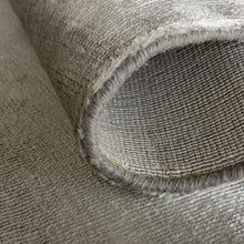 Scarlette Ashton Grey Ombre Carpet