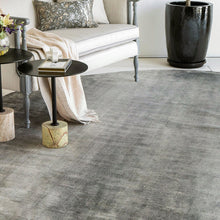 Scarlette Ashton Grey Ombre Carpet