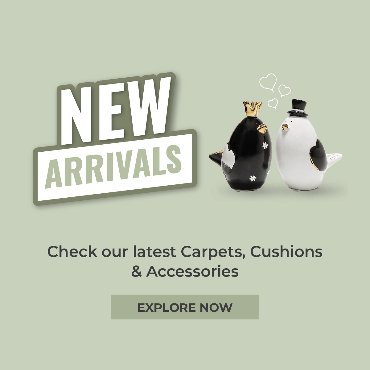 Online Home Decoration Items In Dubai  New Arrivals – Translation missing:  en.general.meta.page – Knot Home