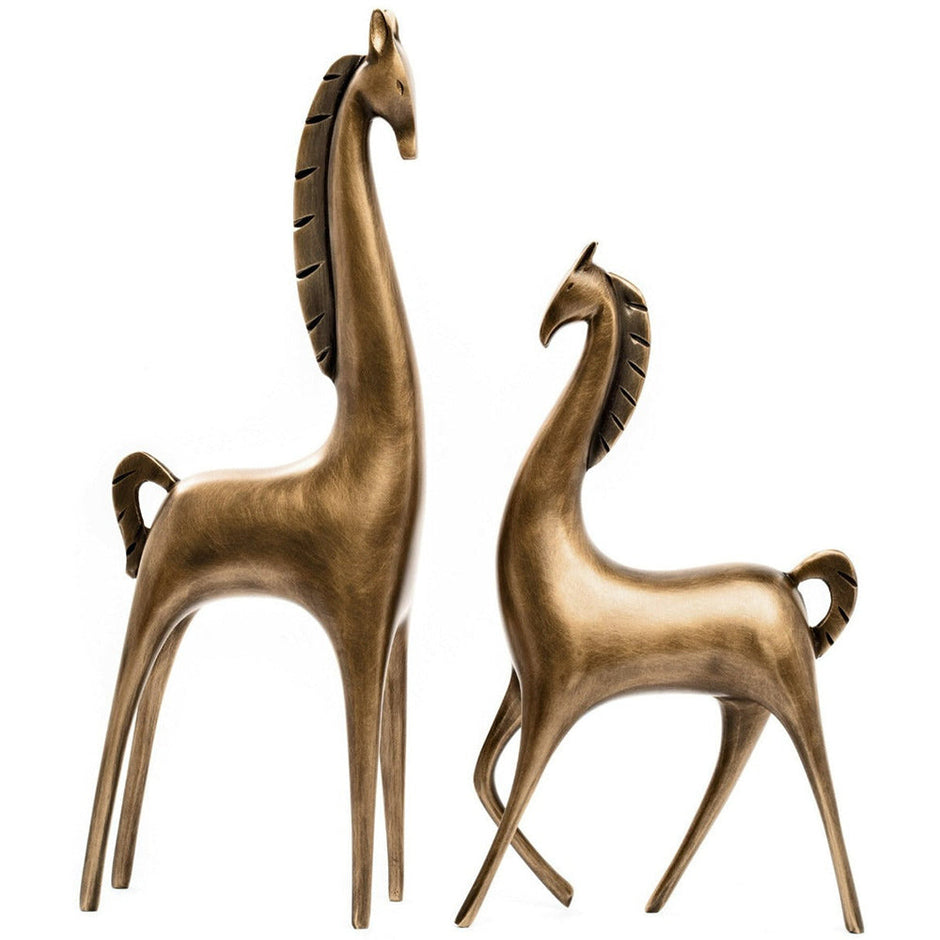 Home Decor Statues Dubai Sculptures For Sale In Dubai Knot Home