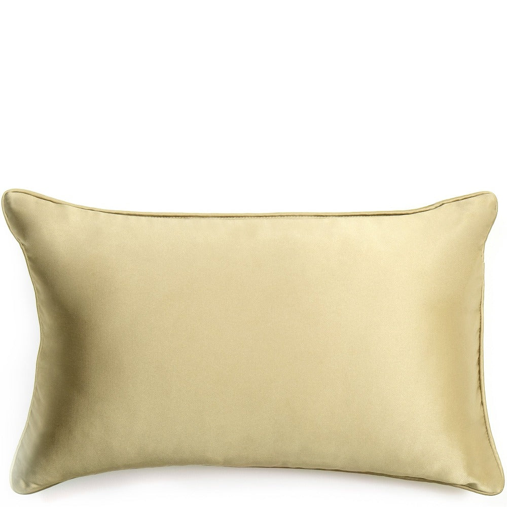 Cyrelle Cushion Bundle - Abstract Accent Cushion | Knot Home