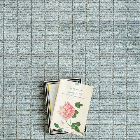 Sipokazi S.'s knothome review'