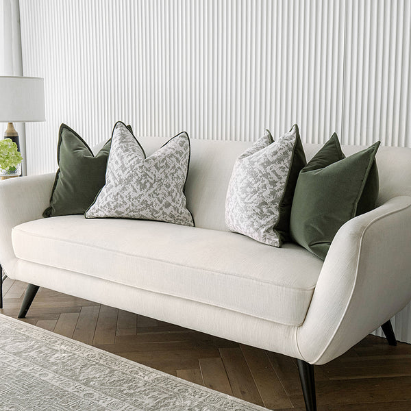 Olea Bundle